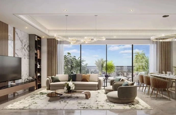 ACE Sector 150 Noida