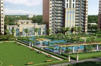 ACE Arte 150 Noida Expressway