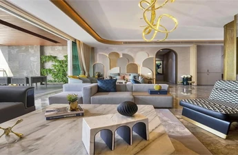 ACE Arte Sector 150 Noida Gallery
