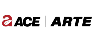 Ace arte sector 150 Noida