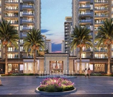 ACE Arte flat price